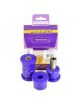 Silentblocks POWERFLEX rendimiento referencia PFF36-101