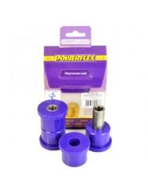 supporto antivibrante POWERFLEX Performance riferimento PFF36-101