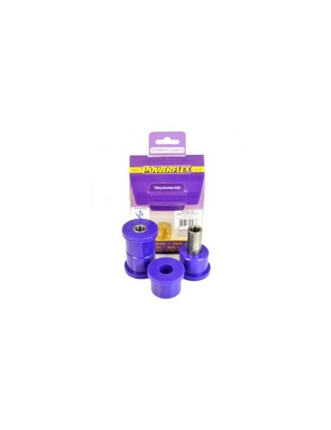 Silentblocks POWERFLEX rendimiento referencia PFF36-101