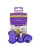 Silentblocks POWERFLEX rendimiento referencia PFF36-102