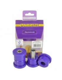 POWERFLEX Performance silent blocks reference PFF36-102