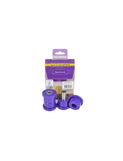 Silentblocks POWERFLEX rendimiento referencia PFF36-102