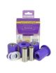 Silentblocks POWERFLEX rendimiento referencia PFF36-103