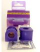Silentblocks POWERFLEX rendimiento referencia PFF36-105-20