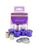 Silentblocks POWERFLEX rendimiento referencia PFF36-107