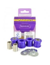 Silentblocks POWERFLEX rendimiento referencia PFF36-107