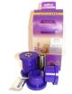 Silentblocks POWERFLEX rendimiento referencia PFF36-301
