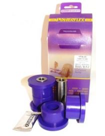 supporto antivibrante POWERFLEX Performance riferimento PFF36-301