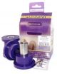 Silentblocks POWERFLEX rendimiento referencia PFF36-302