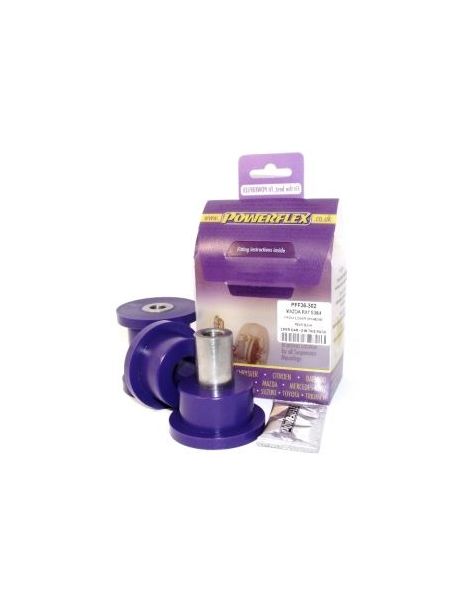 Silentblocks POWERFLEX rendimiento referencia PFF36-302