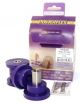 Silentblocks POWERFLEX rendimiento referencia PFF36-303