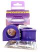 Silentblocks POWERFLEX rendimiento referencia PFF36-305