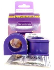 Silentblocks POWERFLEX rendimiento referencia PFF36-305