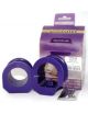 Silentblocks POWERFLEX rendimiento referencia PFF36-306