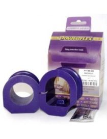 POWERFLEX prestaties silent blocks referentie PFF36-306