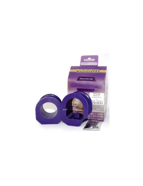 Silentblocks POWERFLEX rendimiento referencia PFF36-306