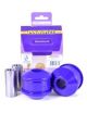 Silentblocks POWERFLEX rendimiento referencia PFF36-400