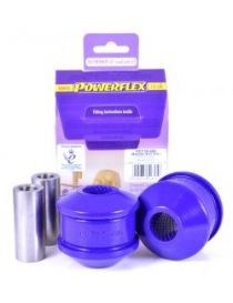 supporto antivibrante POWERFLEX Performance riferimento PFF36-400
