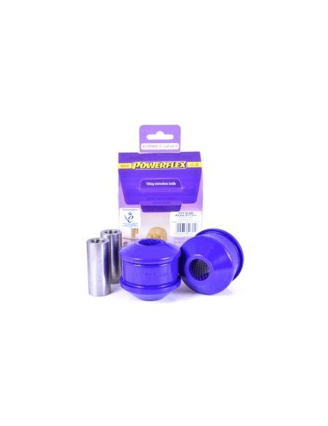 Silentblocks POWERFLEX rendimiento referencia PFF36-400