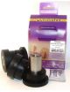 Silentblocks POWERFLEX rendimiento referencia PFF36-401