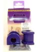 Silentblocks POWERFLEX rendimiento referencia PFF36-402-21