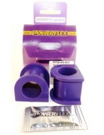 Silentblocks POWERFLEX rendimiento referencia PFF36-402-26.5