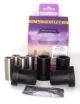 Silentblocks POWERFLEX rendimiento referencia PFF36-403