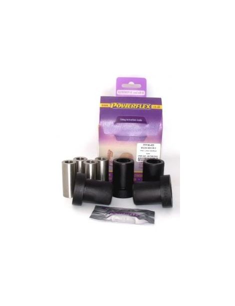 Silentblocks POWERFLEX rendimiento referencia PFF36-403