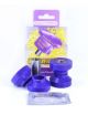 Silentblocks POWERFLEX rendimiento referencia PFF4-201