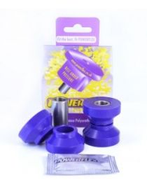 POWERFLEX prestaties silent blocks referentie PFF4-201