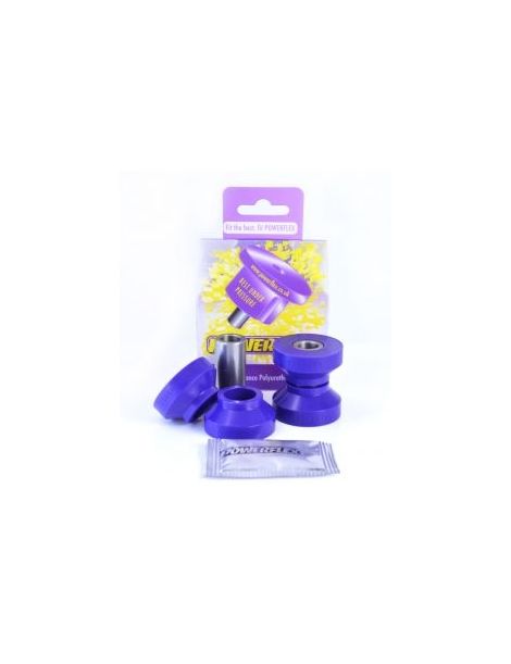Silentblocks POWERFLEX rendimiento referencia PFF4-201