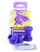 Silentblocks POWERFLEX rendimiento referencia PFF4-202