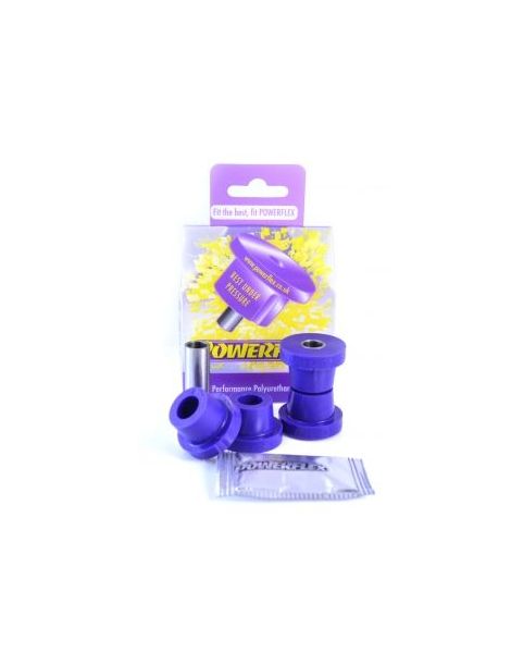 Silentblocks POWERFLEX rendimiento referencia PFF4-202