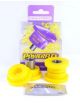 Silentblocks POWERFLEX rendimiento referencia PFF4-205