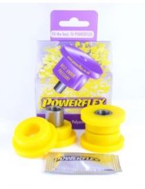 POWERFLEX prestaties silent blocks referentie PFF4-205