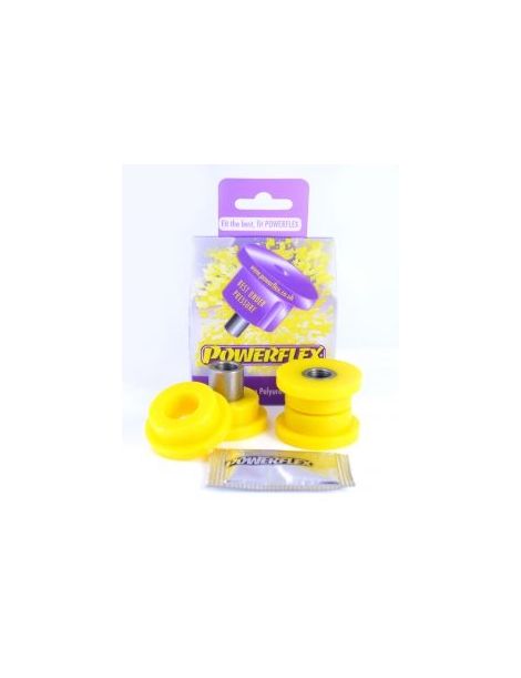 Silentblocks POWERFLEX rendimiento referencia PFF4-205