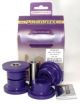 Silentblocks POWERFLEX rendimiento referencia PFF42-212