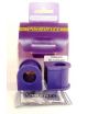 Silentblocks POWERFLEX rendimiento referencia PFF42-215