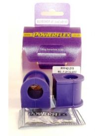 POWERFLEX prestaties silent blocks referentie PFF42-215