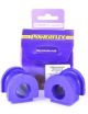 Silentblocks POWERFLEX rendimiento referencia PFF42-503-24