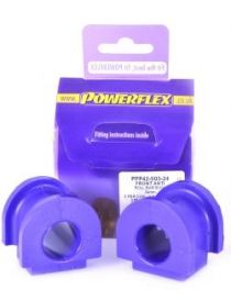POWERFLEX prestaties silent blocks referentie PFF42-503-24