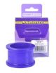 Silentblocks POWERFLEX rendimiento referencia PFF42-520