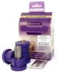 Silentblocks POWERFLEX rendimiento referencia PFF44-101