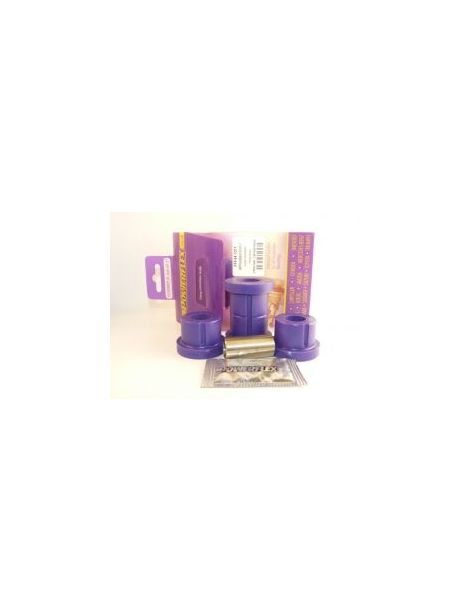 Silentblocks POWERFLEX rendimiento referencia PFF44-1011-14