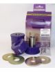 Silentblocks POWERFLEX rendimiento referencia PFF44-102