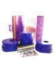 Silentblocks POWERFLEX rendimiento referencia PFF44-105
