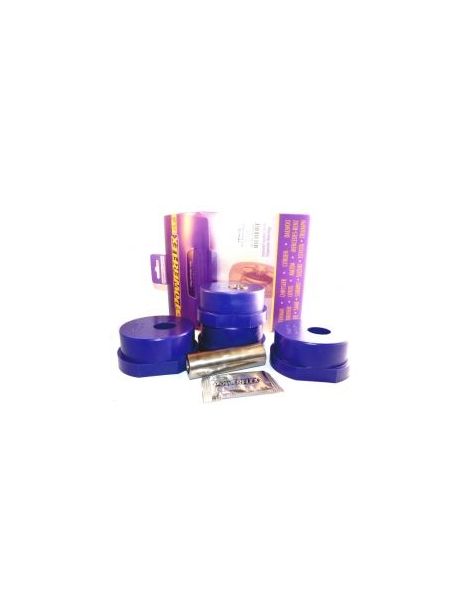 Silentblocks POWERFLEX rendimiento referencia PFF44-105