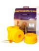 Silentblocks POWERFLEX rendimiento referencia PFF44-105R