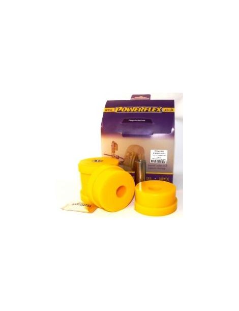 Silentblocks POWERFLEX rendimiento referencia PFF44-105R