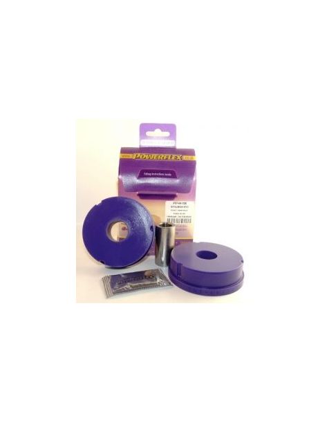 POWERFLEX Performance Silentblßcke Referenz PFF44-106